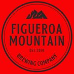 Figueroa Mountain Brewing Co.