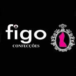 👗Figo Confeccoes👗