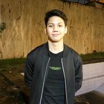 Figo firmansyah ferizal