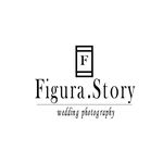 figura.story