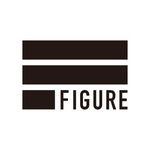 FIGURE SHIZUOKA