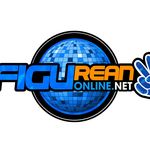 Figurean2Online.Net