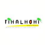 Fihalhohi Island Resort