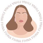 FIHNA Design