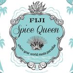 Fiji Spice Queen