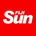 Fiji Sun