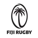 Official Fiji Rugby Union