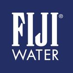 FIJI Water UK