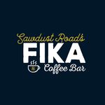 Fika Coffee Bar