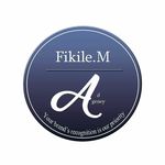 FikileM Advertising Agency
