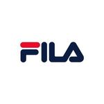 Fila Argentina