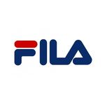 FILA Indonesia