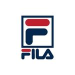 Pre Order Fila Korea🇰🇷