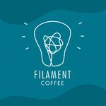 Filament Coffee