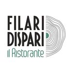 Filari Dispari Filari Dispari