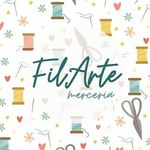 Filarte merceria