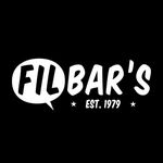 Filbar's