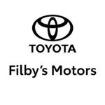 Filby's Motors