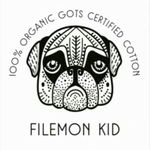 Filemon Kid