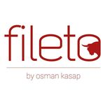 Fileto Restaurant