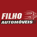 FILHO AUTOMÓVEIS