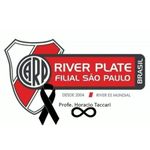 Filial River Plate São Paulo