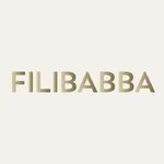 Filibabba