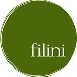 Filini Garden