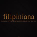 Filipiniana