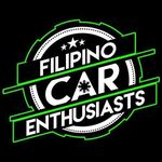 FilipinoCarEnthusiast