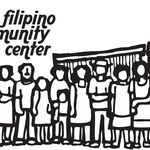 Filipino Community Center