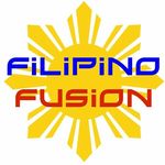 Filipino Fusion food truck