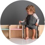 Filipok Kidsfurniture & more