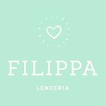 FILIPPA