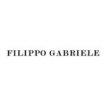 Filippo Gabriele