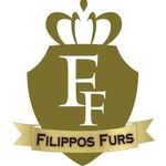 Filippos Furs & Fashion