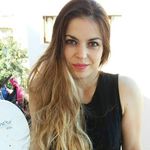 FİLİZ ER FİLİZ ER