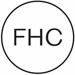 F H Communications