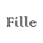 Fille studio l ฟิล สตูดิโอ