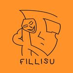 FILLISU