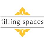 fillingspaces : deepali + nanu