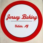 Filli's Deli & Jersey Baking