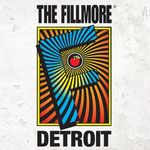 The Fillmore Detroit