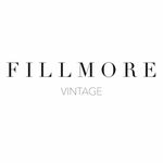 Fillmore Vintage