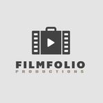 FILMFOLIO