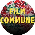 🎞Film_Commune🎞