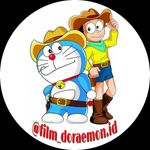 FILM DORAEMON ID