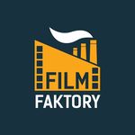 Film Faktory