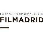 FILMADRID