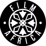 Film Africa